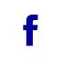 social media icon