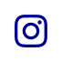 social media icon